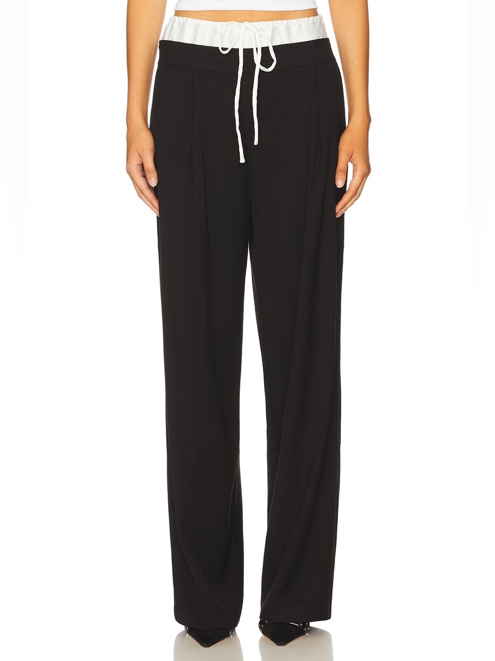 Lioness Frankie Pant